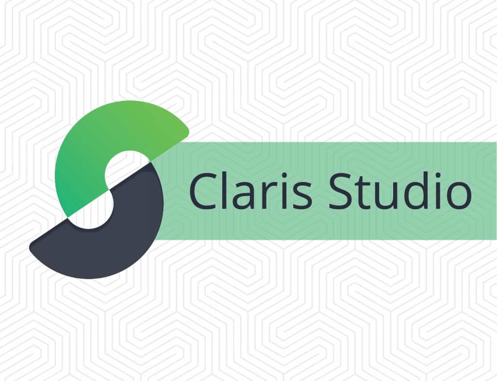 Claris Studio